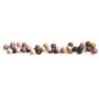 guirlande-classicorose-35-boules