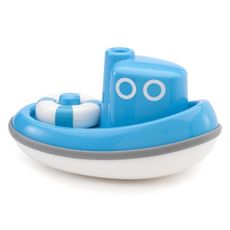 Boat for the bath - Blue