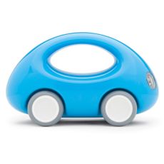  Voiture - Bleu