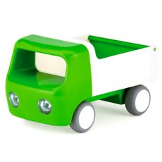 Camion - Vert