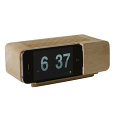 Alarm Dock