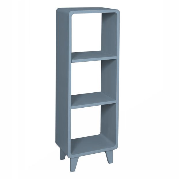 Rack 'Millefeuille' - Mid gray Dark grey-product