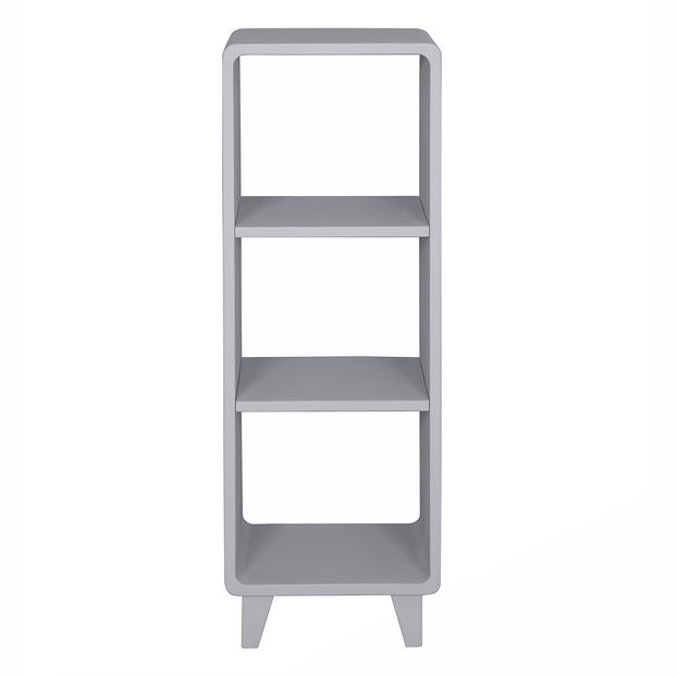 Colonne Millefeuille --product