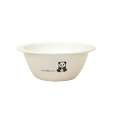 Bol Panda - Blanc