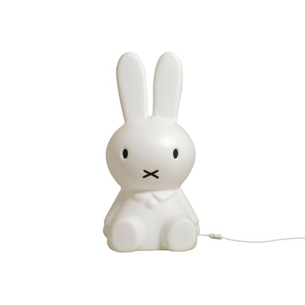 Luz de noche Miffy - Pequeño modelo-product