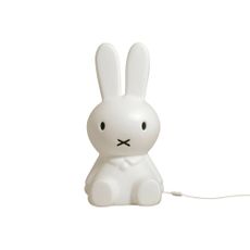 Veilleuse Miffy - Petit Mod&egrave;le