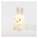 Luz de noche Miffy - Pequeño modelo-medium