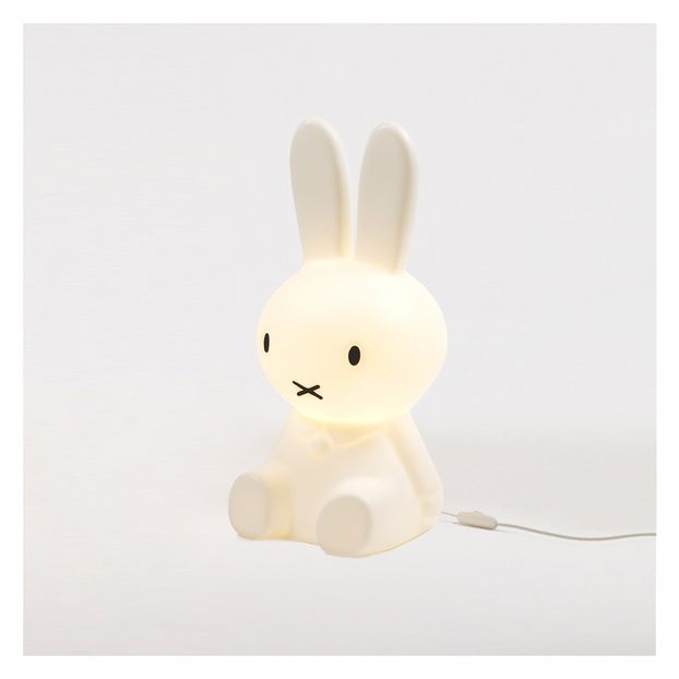 Luz de noche Miffy - Pequeño modelo-product