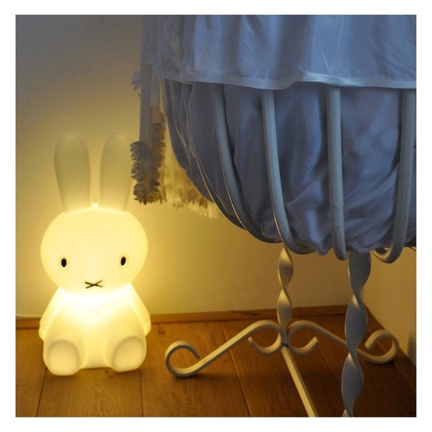 Luz de noche Miffy - Pequeño modelo-product