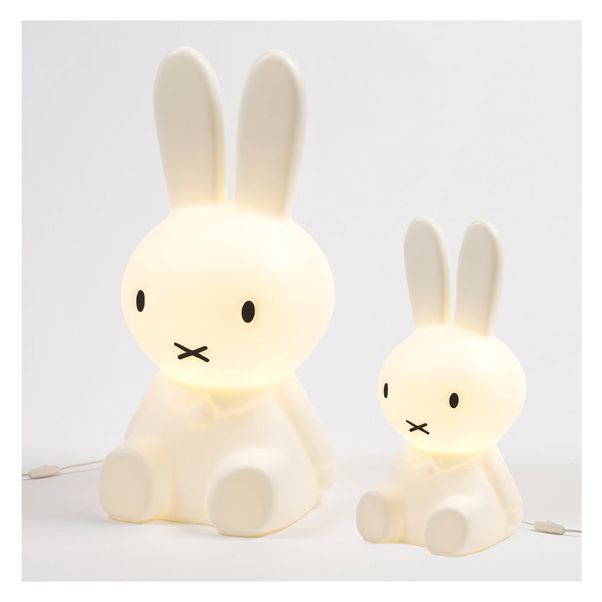 Luz de noche Miffy - Gran modelo-product