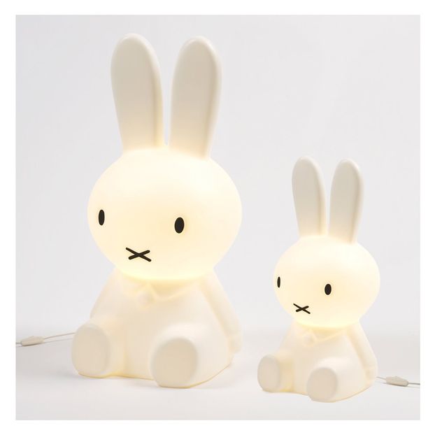 Luz de noche Miffy - Gran modelo-product