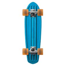 Cruiserboard Bantam - Bleu
