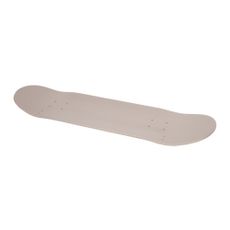 Etag&egrave;re Skateboard - Gris