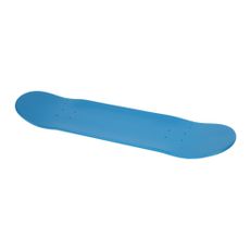 Etag&egrave;re Skateboard - Bleu