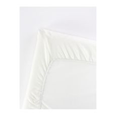 Drap-housse pour le Lit de Voyage