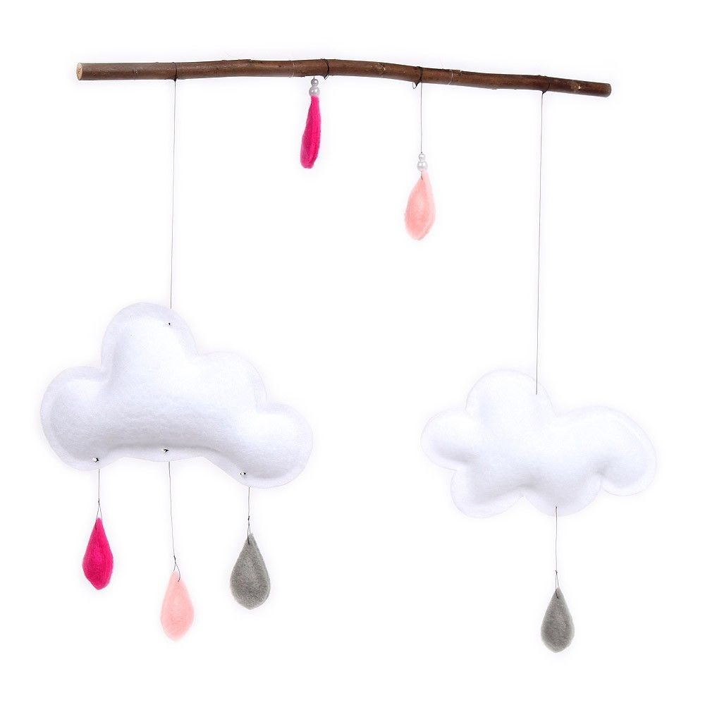 1000 images about objets déco chambre enfants on pinterest ...