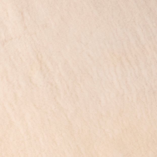 White Lambskin-product