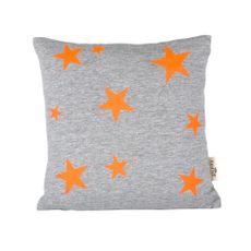 Coussin - Etoile 