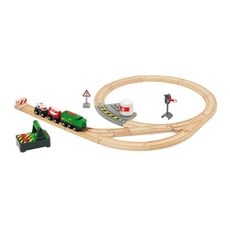 Circuit t&eacute;l&eacute;command&eacute; livraison express de marchandises