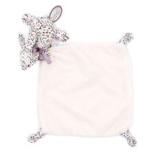 Lapin Lila All berries Lange