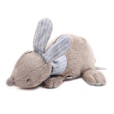 Lapin Lila Little denim