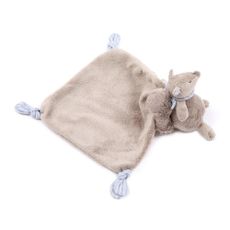 Ecureuil Tobi Little denim Lange