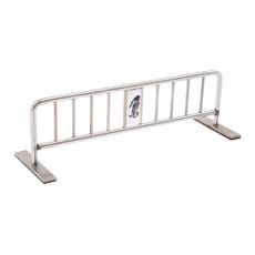Barri&egrave;re