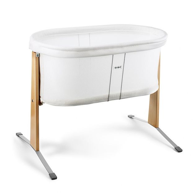 Wiege Harmony 36x72 cm-product