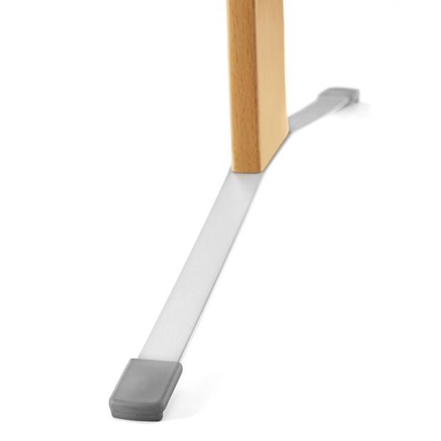 Wiege Harmony 36x72 cm-product