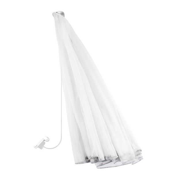 Velo para cuna Harmony-product