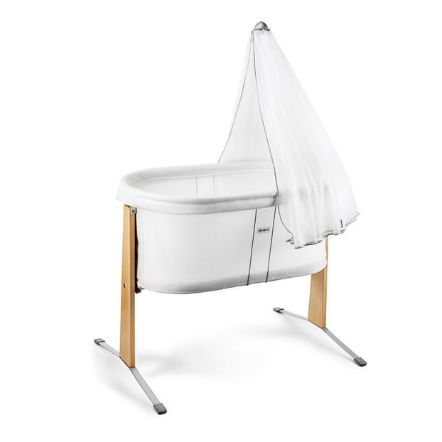 Velo para cuna Harmony-product