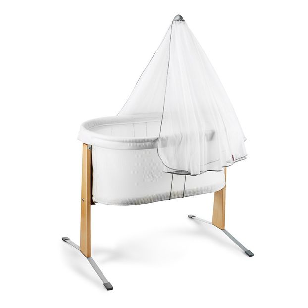 Velo para cuna Harmony-product