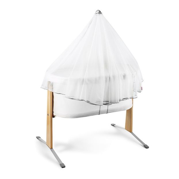 Velo para cuna Harmony-product
