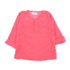Kurta Boca - Corail