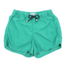 Short de bain Bahia - Vert