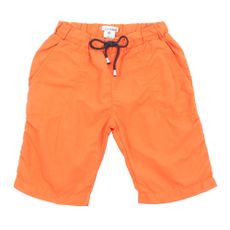 Short de bain Seapoint - Orange