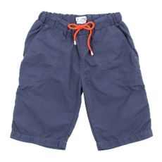 Short de bain Seapoint - Gris ardoise