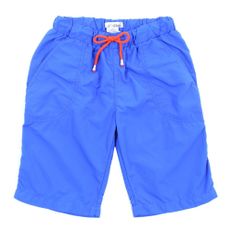 Short de bain Seapoint - Bleu &eacute;lectrique