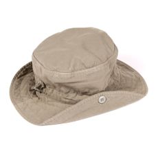 Bob Flores - Beige