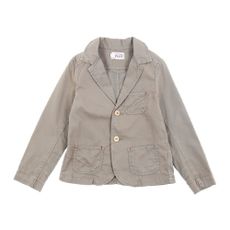 Blazer Watts - Beige