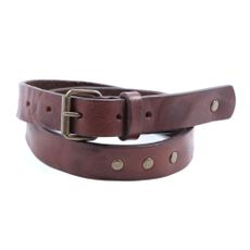 Ceinture Anton