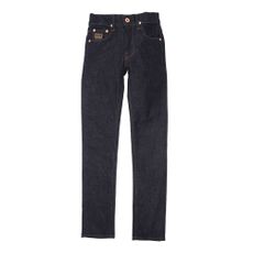 Jean Joey Overdrive Skinny