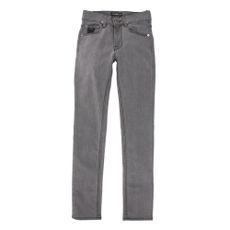 Jean Joey Nighriders Skinny
