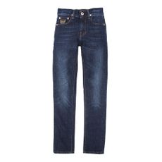 Jean Joey Indie Skinny