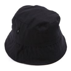 Chapeau Dev B&eacute;b&eacute; - Noir