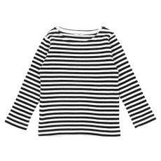 Pull maille Damian B&eacute;b&eacute;