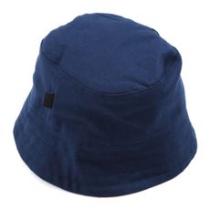 Chapeau Dev - Bleu