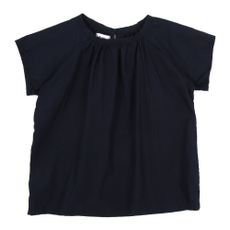 Robe Dora - Bleu