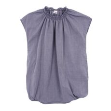 Robe Dagmar