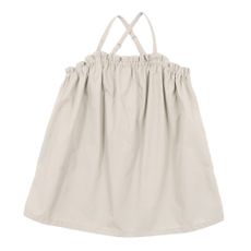 Blouse Doris
